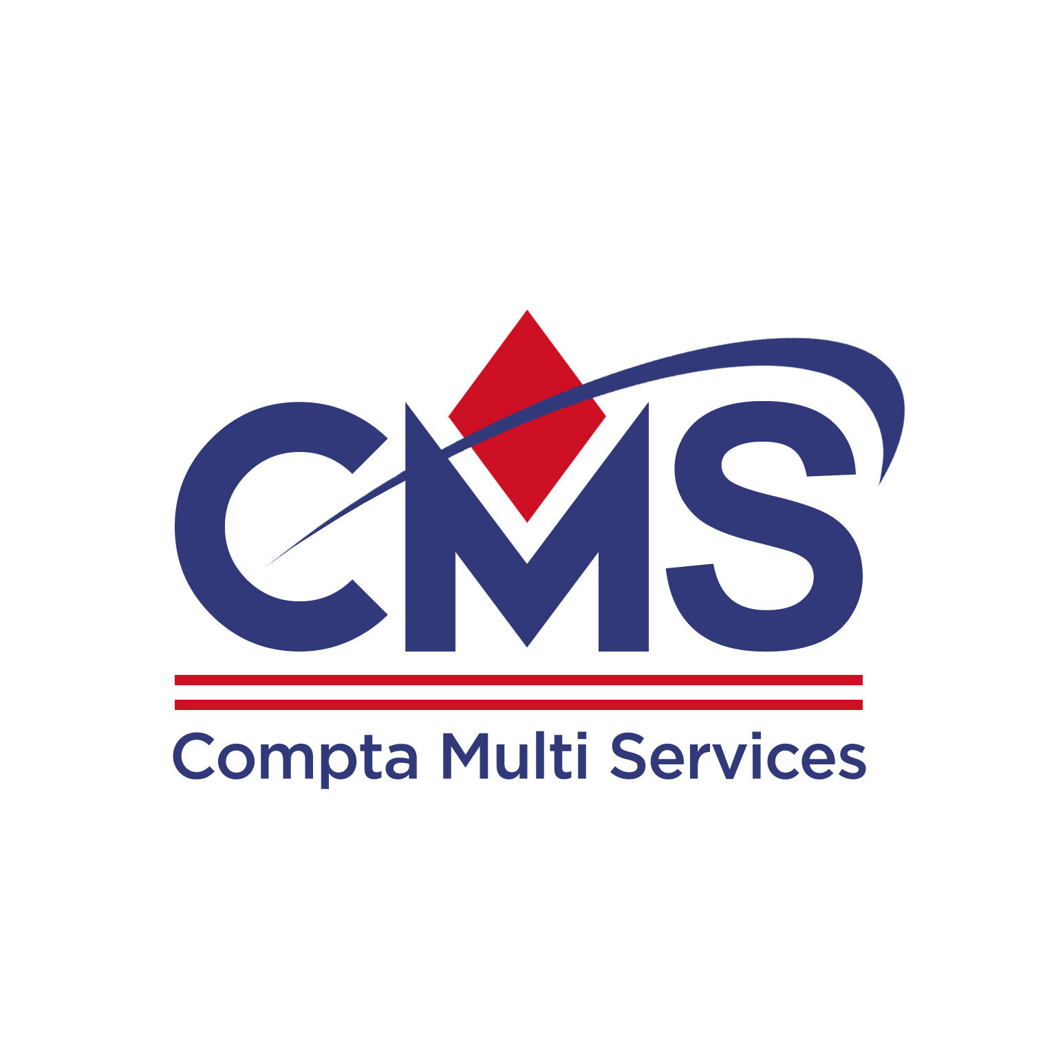 Compta Multi Services